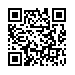 3-644284-5 QRCode