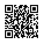 3-644426-7 QRCode