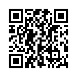 3-644461-4 QRCode