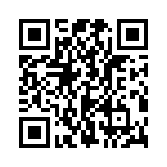 3-644467-6 QRCode