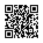 3-644540-2 QRCode