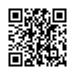 3-644563-5 QRCode