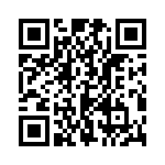 3-644577-3 QRCode