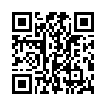 3-644633-7 QRCode