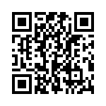 3-644756-4 QRCode