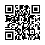 3-644812-2 QRCode