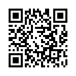 3-647019-8 QRCode