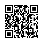 3-647079-8 QRCode