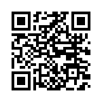 3-794122-1 QRCode