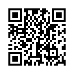 30-015-A-07-E QRCode