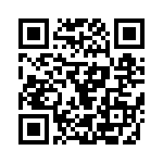 30-16-BLK-E QRCode