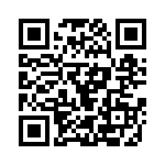 30-16-BLK QRCode