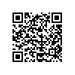 30-PLS16022-12 QRCode