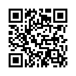 3000715 QRCode