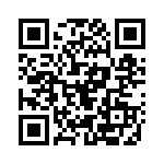 3000734 QRCode