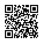 3000MD-1-003 QRCode