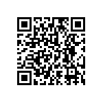 3003P1J3REDM6QE QRCode