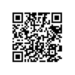 3003W3PXX51D40X QRCode