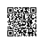 3003W3PXX57L40X QRCode