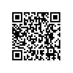 3004P6R2BLKM1QE QRCode