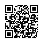 3005138 QRCode