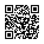 3006P-1-100 QRCode