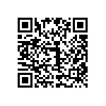 3007W2PXK99A10X QRCode