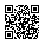 3009202 QRCode