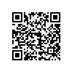 3009W4SXK99A10X QRCode