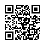 3009Y-1-104LF QRCode