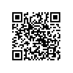 300AWSP3R1BLKM1QE QRCode