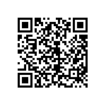 300DP2R7REDM1QEBLK QRCode