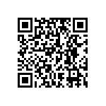 300SP1J3BLKM51RE QRCode