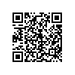 300SP2R6BLKM1REBLK QRCode