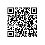 300SP3J1BLKM6RE QRCode