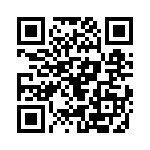 300X11309X QRCode