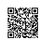 3010-06-002-12-00 QRCode