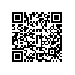 3010-10-002-11-99 QRCode