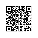 3010-20-001-12-00 QRCode