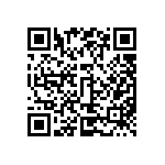 3010-64-003-13-99 QRCode