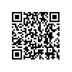 301S42E201GV4E QRCode