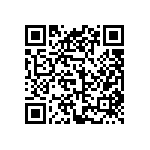 301U140-G-R-BL QRCode