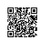 3020-30-0200-02 QRCode