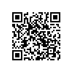 3020-40-0200-99 QRCode