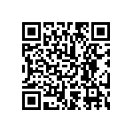 3021W1SAR71E20X QRCode