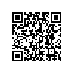 302R29W151KV4E QRCode