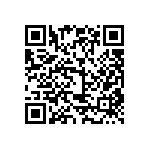 3030-01-26-0102 QRCode