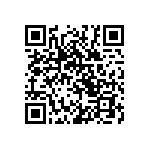 3030-16-0101-00 QRCode