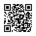 3030AN50 QRCode