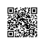 303W3CPXX99A10X QRCode